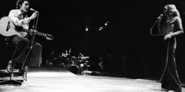 As primaveras de Chico Buarque e Maria Bethânia