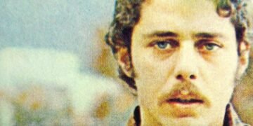 Chico Buarque: talento, censura e os 45 anos de ‘Construção’