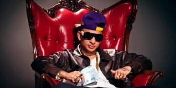 Por um funk mais consciente