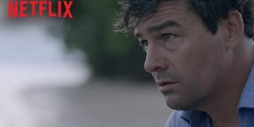 A tensa segunda temporada de 'Bloodline'