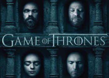 Por que 'Game of Thrones' não é a melhor série da televisão