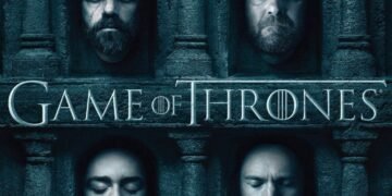 Por que 'Game of Thrones' não é a melhor série da televisão