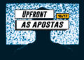 As séries que valem a pena no Upfront 2016/2017