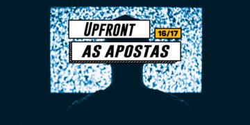 As séries que valem a pena no Upfront 2016/2017