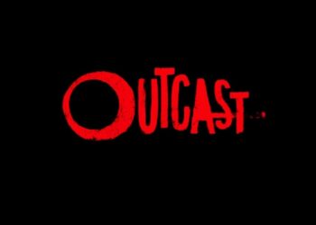Outcast, nova série do Cinemax/FOX1. Foto: Divulgação.