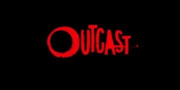 Outcast, nova série do Cinemax/FOX1. Foto: Divulgação.