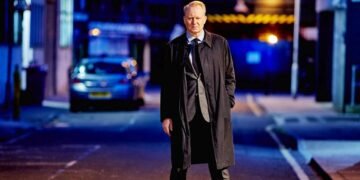 River. Foto: Divulgação.