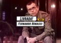 Livrada! #60: Fernando Bonassi