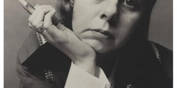 'A Balada do Café Triste e Outras Histórias': Carson McCullers e os corações solitários