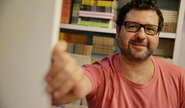 'Inverossímil': a literatura nos tempos do WhatsApp