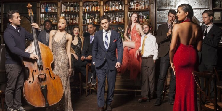 postmodern jukebox