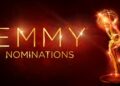 Emmy 2016: a morte definitiva da televisão aberta norte-americana