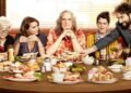 'Transparent' mais complexa e dramática na segunda temporada