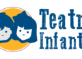 teatro infantil