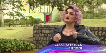 O empoderamento feminino na TV aberta