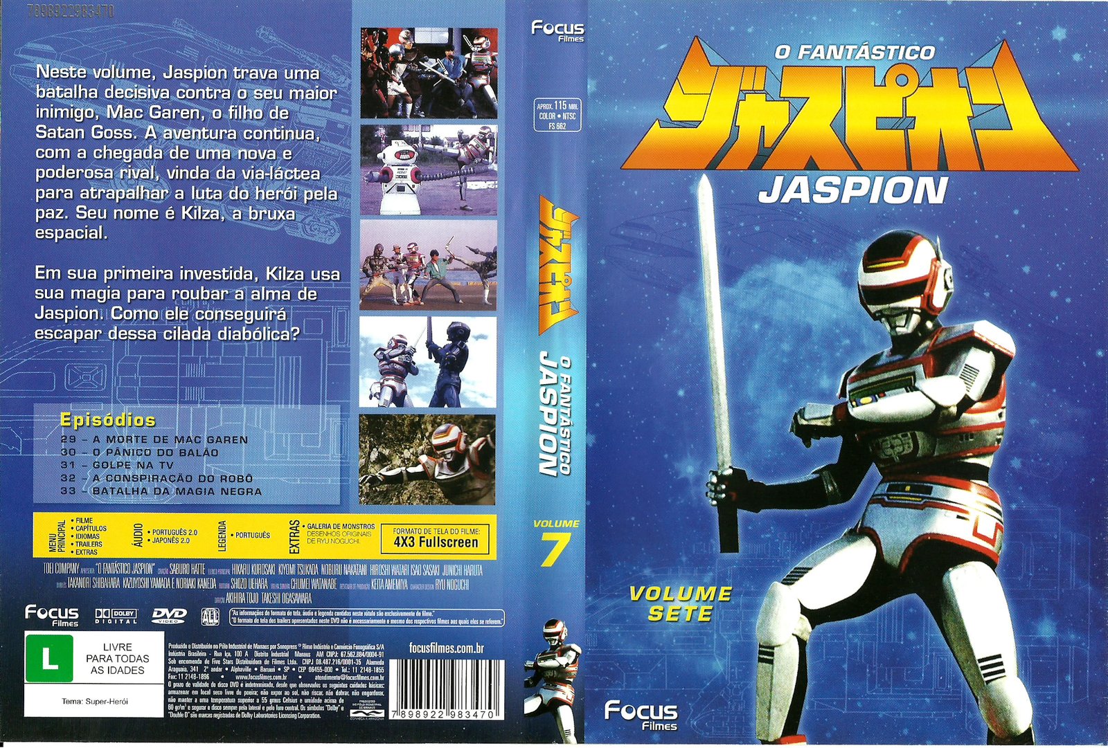 O_Fantástico_Jaspion