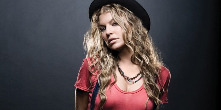 "A sensualidade que envelhece", crônica de Yuri Al'Hanati.