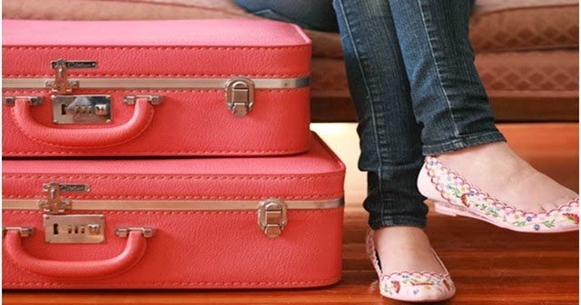 "Ela regressou", crônica de Henrique Fendrich.