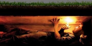 "Uma morte natural", crônica de Henrique Fendrich.