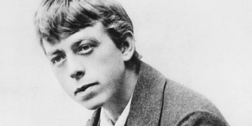 Quem foi Robert Walser?