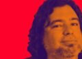O quebra-cabeça cósmico de 'OroBoro'