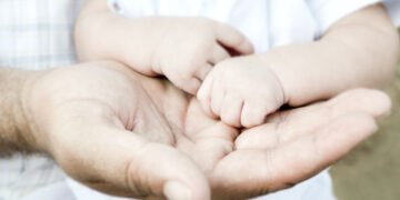 Pais: estendam as mãos para os filhos. (Foto: Reprodução/Governo Pernambuco).