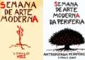Semana de Arte Moderna