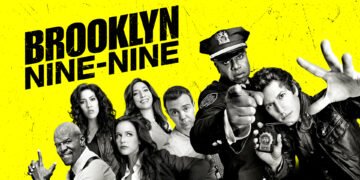 O que fez de ‘Brooklyn Nine-Nine’ uma das melhores comédias da atualidade?