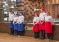 Aprendemos alguma coisa com ‘MasterChef Brasil’?