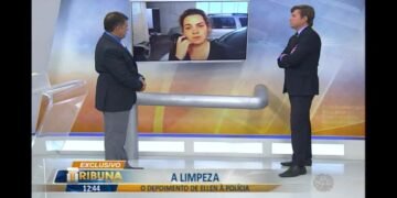 Precisamos falar sobre ética na televisão