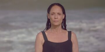 Aquarius Sonia Braga