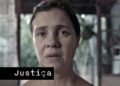 Justiça
