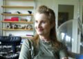 A Pianista Elfriede Jelinek