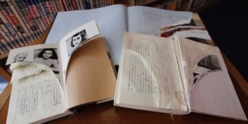 livros