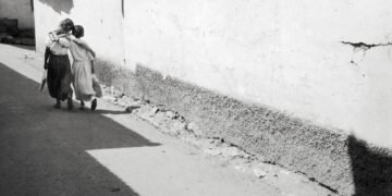 Cartier Bresson