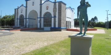 Vila
