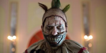 'American Horror Story' é um tratado sobre pluralidade do horror