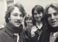 Big Star: a maior banda que não deu certo