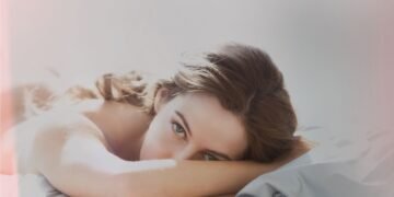 O sexo pago como tema em ‘The Girlfriend Experience’