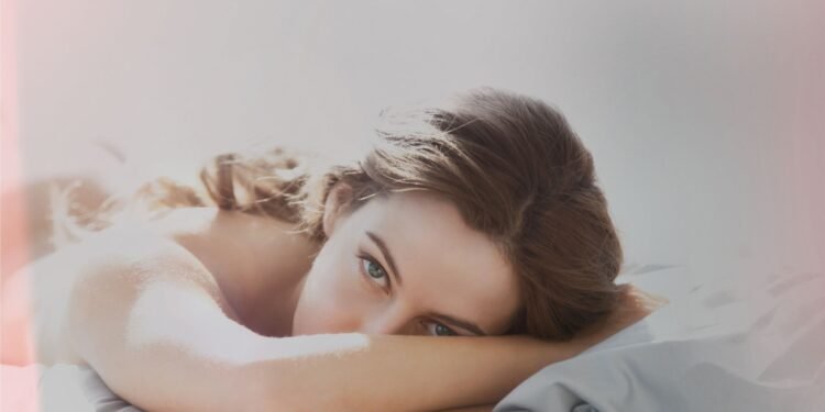 O sexo pago como tema em ‘The Girlfriend Experience’