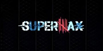 Supermax