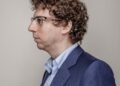 Arnon Grunberg: a entrevista que quase não aconteceu