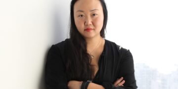 Hanya Yanagihara