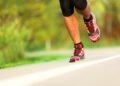 correr