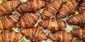 "Café da manhã dos campeões", crônica de Yuri Al'Hanati.