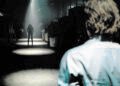 Filmes de nictofobia exploram medo da escuridão