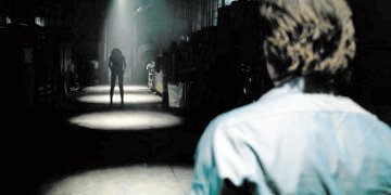 Filmes de nictofobia exploram medo da escuridão