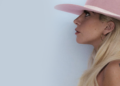 Lady Gaga Joanne