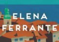 'A Filha Perdida': a história de uma mulher com sede