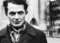 'Pergunte ao Pó': os “Merdunchos” de John Fante
